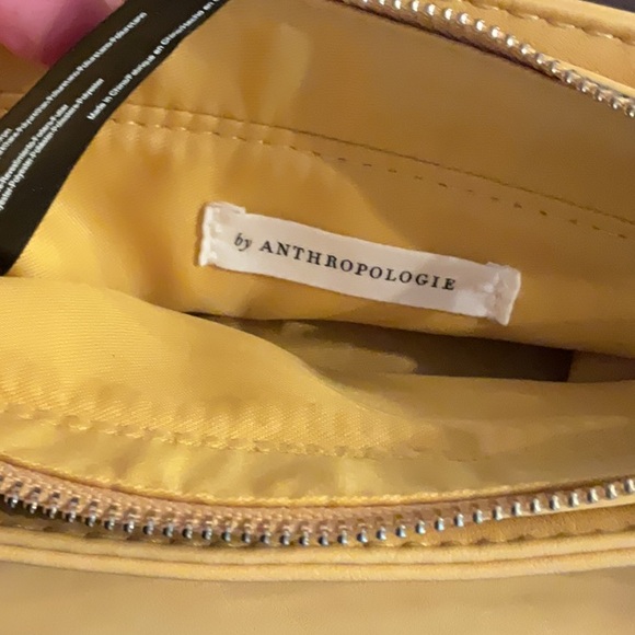 Anthropologie purse - Picture 2 of 6